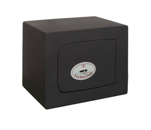 Technomax MTK/2