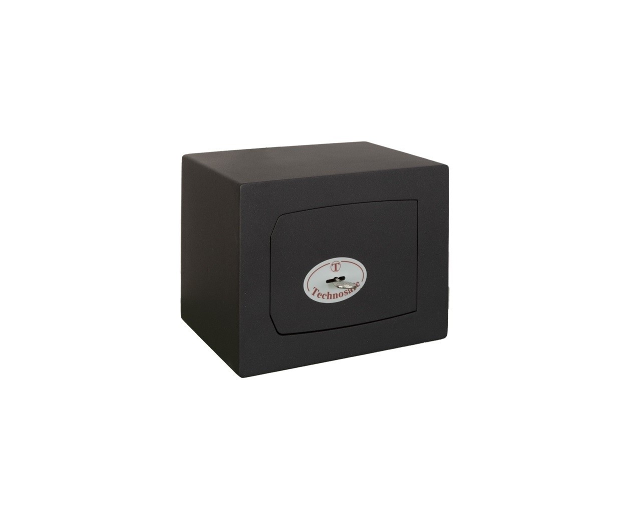 Technomax MTK/2