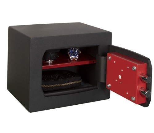 Technomax MTK/2