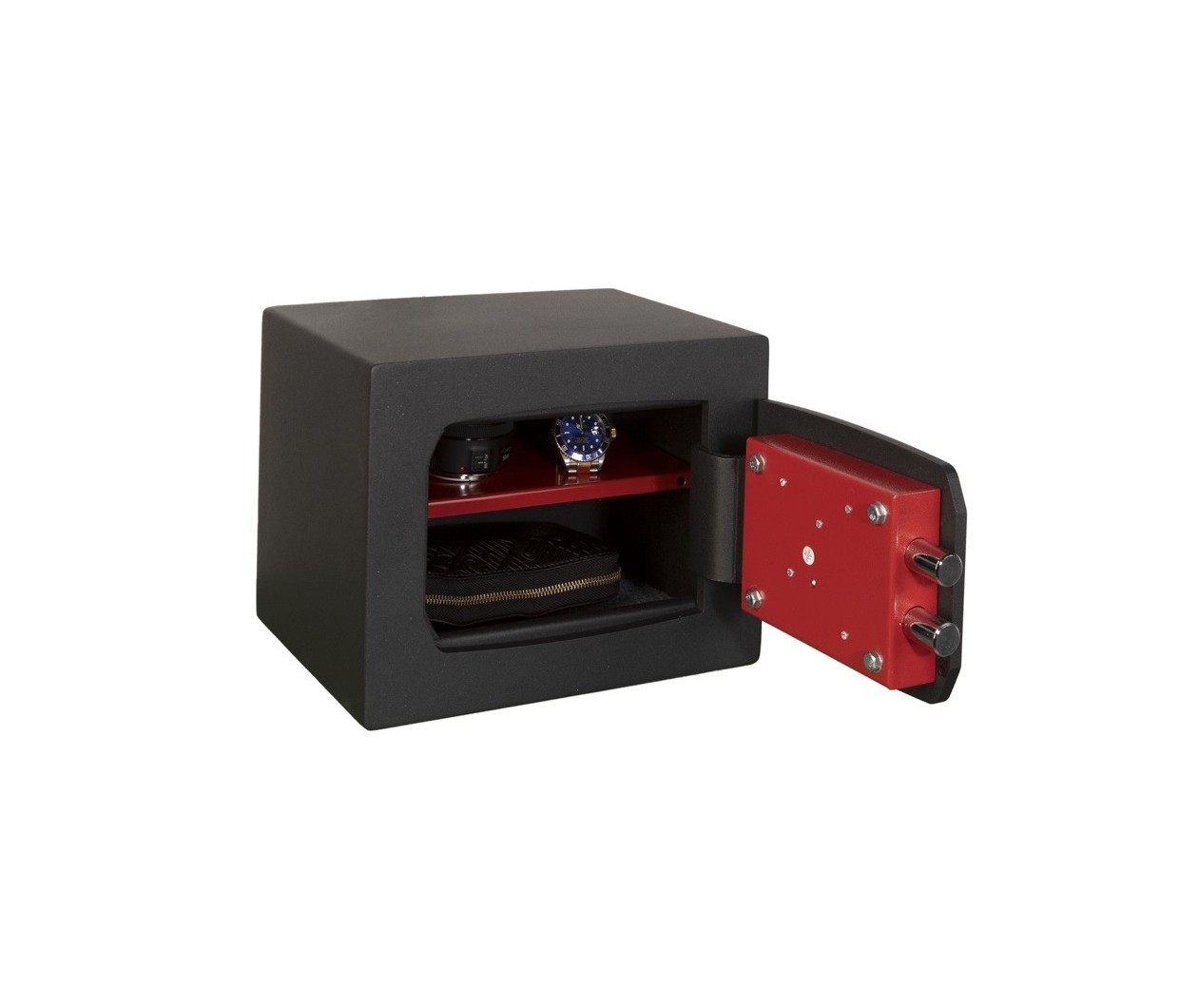 Technomax MTK/2