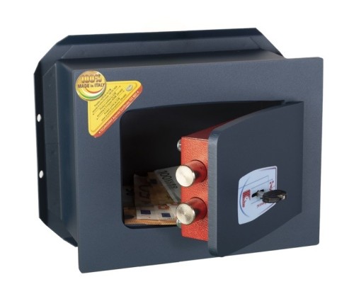 Technomax GOLD GK/2