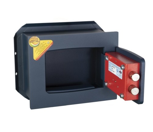 Technomax GOLD GK/2
