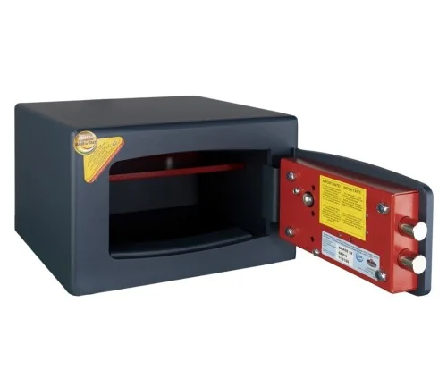 Technomax GOLD GMD/3 Technomax GOLD GMD/3