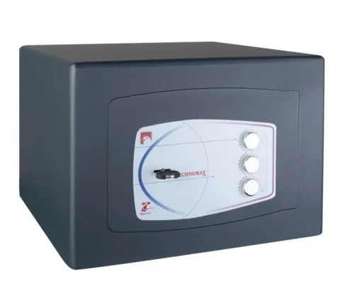 Technomax GOLD GMD/4 Technomax GOLD GMD/4