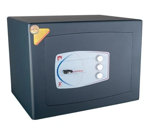 Technomax GOLD GMD/5 Technomax GOLD GMD/5