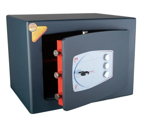 Technomax GOLD GMD/5 Technomax GOLD GMD/5
