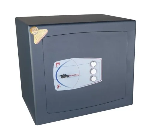 Technomax GOLD GMD/6 Technomax GOLD GMD/6
