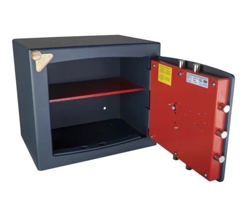 Technomax GOLD GMD/6 Technomax GOLD GMD/6