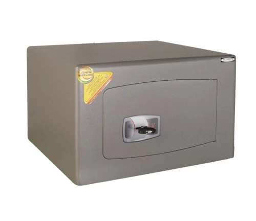 Technomax technofort DMK/3 Technomax technofort DMK/3