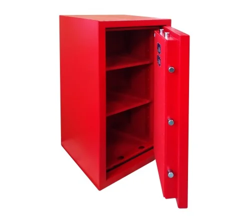 Griffon CL III.90 E RED Griffon CL III.90 E RED