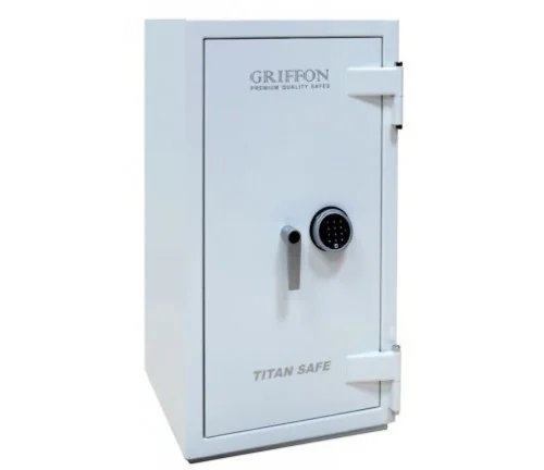 Griffon CL III.90 E WHITE Griffon CL III.90 E WHITE
