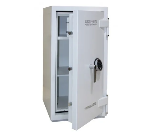 Griffon CL III.90 E WHITE Griffon CL III.90 E WHITE