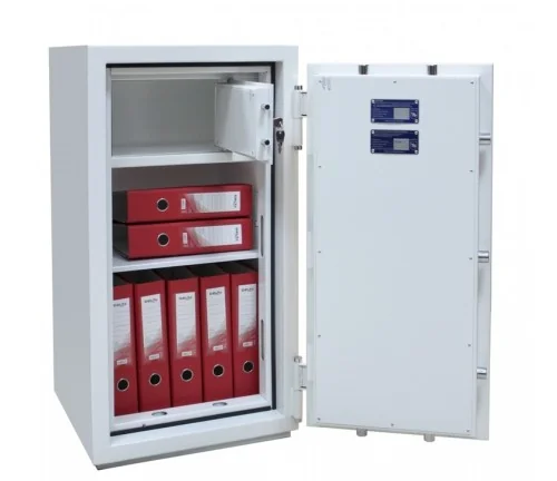 Griffon CL III.90 E WHITE Griffon CL III.90 E WHITE