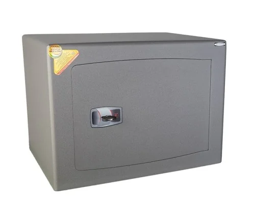 Technomax TECHNOFORT DMK/5 Technomax TECHNOFORT DMK/5