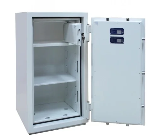 Griffon CL III.90 E WHITE Griffon CL III.90 E WHITE