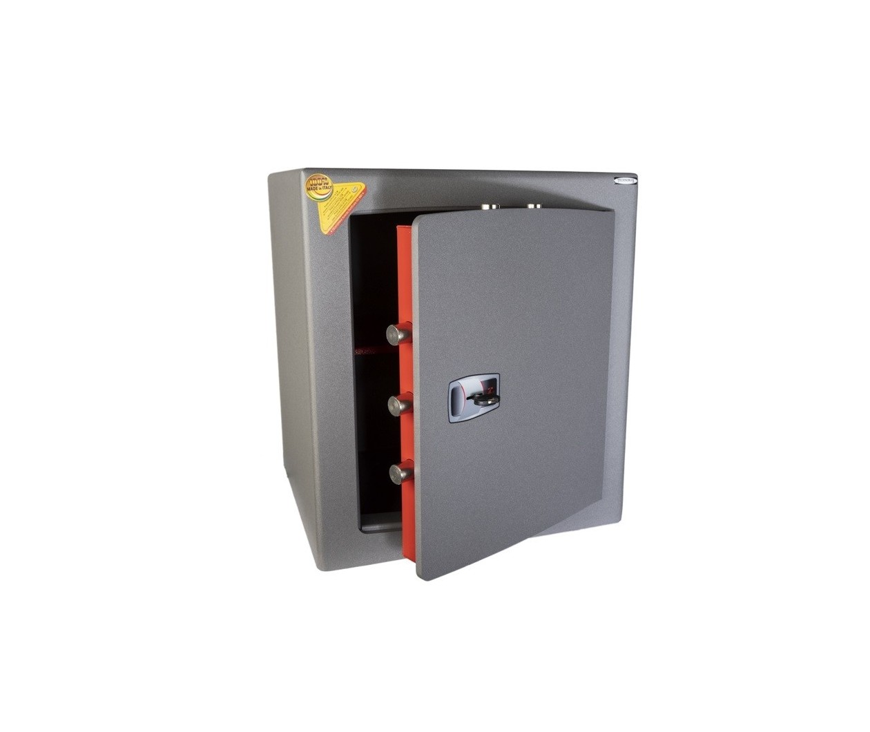 Technomax TECHNOFORT DMK/7