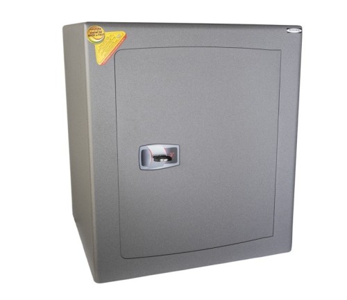 Technomax TECHNOFORT DMK/7