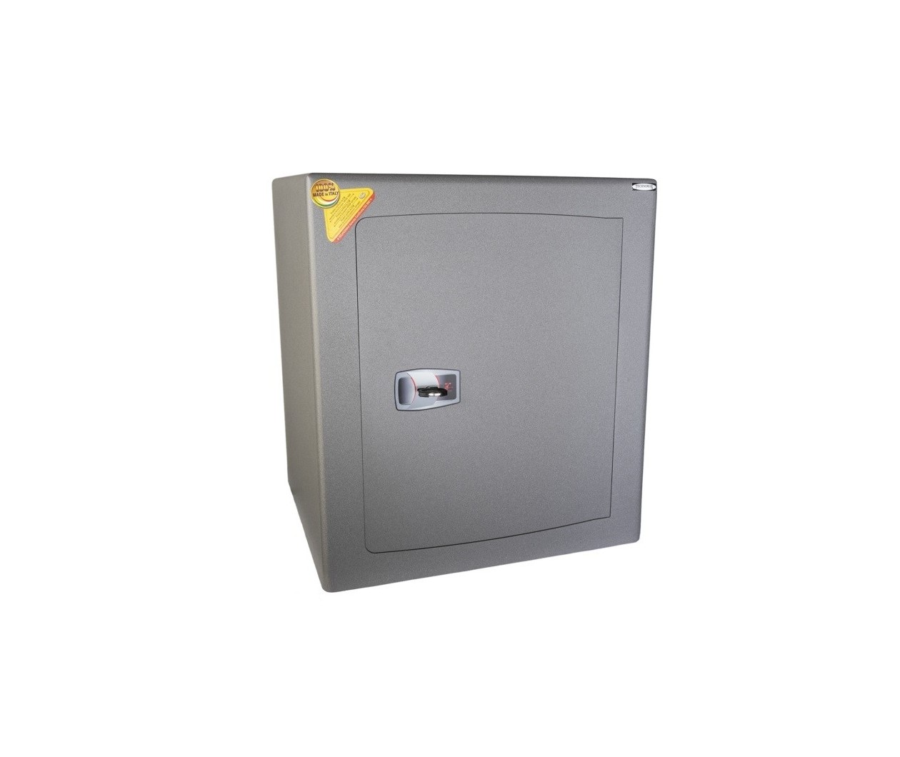 Technomax TECHNOFORT DMK/7