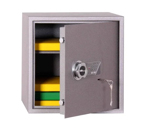 Safetronics ZSL 43 M E Safetronics ZSL 43 M E