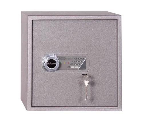 Safetronics ZSL 43 M E Safetronics ZSL 43 M E