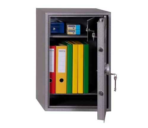 Safetronics ZSL 65 M E Safetronics ZSL 65 M E