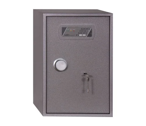 Safetronics ZSL 65 M E Safetronics ZSL 65 M E