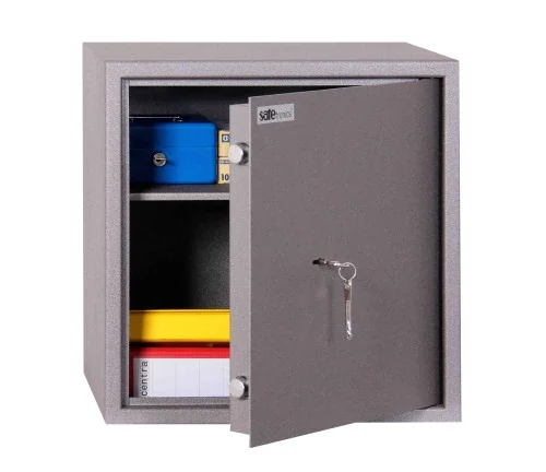 Safetronics ZSL 43 M K Safetronics ZSL 43 M K
