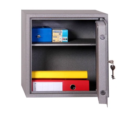 Safetronics ZSL 43 M K Safetronics ZSL 43 M K