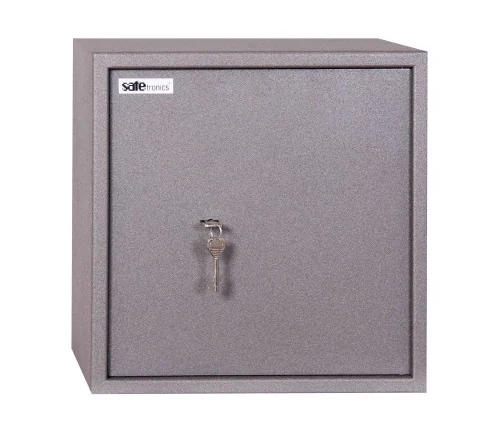 Safetronics ZSL 43 M K Safetronics ZSL 43 M K