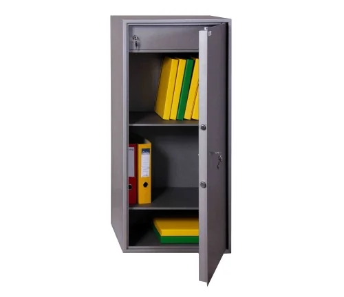 Safetronics ZSL 120 M K Safetronics ZSL 120 M K