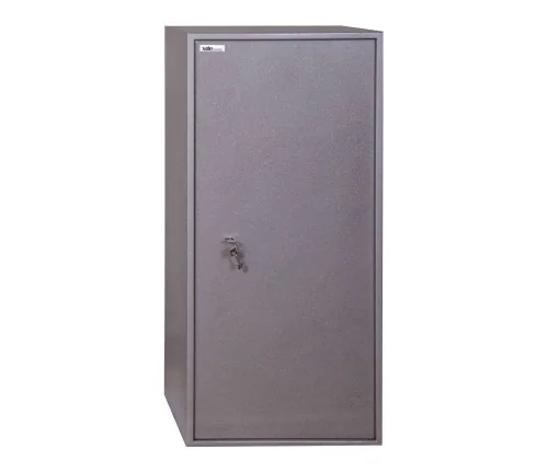 Safetronics ZSL 120 M K Safetronics ZSL 120 M K