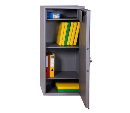 Safetronics ZSL 120 M K Safetronics ZSL 120 M K