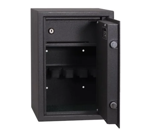 Safetronics ZSL 4 M GUN K Safetronics ZSL 4 M GUN K