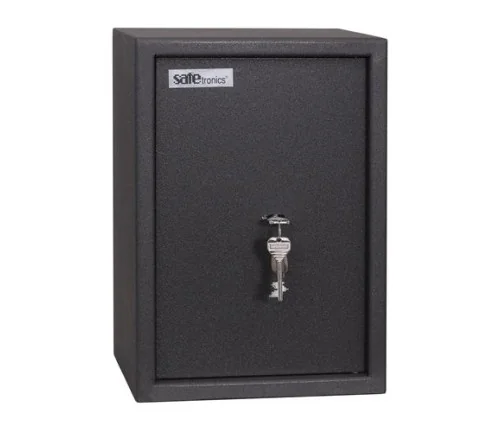 Safetronics ZSL 4 M GUN K Safetronics ZSL 4 M GUN K