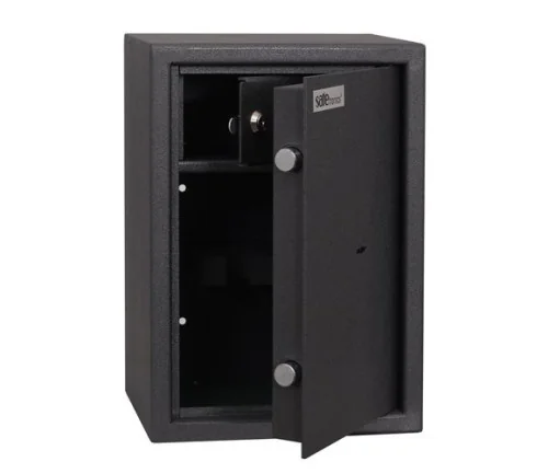 Safetronics ZSL 4 M GUN K Safetronics ZSL 4 M GUN K