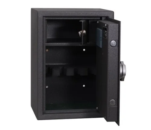 Safetronics ZSL 4 M GUN E Safetronics ZSL 4 M GUN E