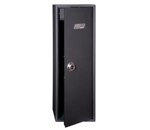 Safetronics ZSL 8 PM E Safetronics ZSL 8 PM E