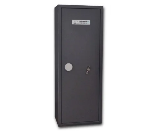 Safetronics ZSL 8 PME/K3 E Safetronics ZSL 8 PME/K3 E