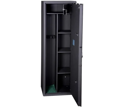 Safetronics ZSL 8 PME/K3 E Safetronics ZSL 8 PME/K3 E