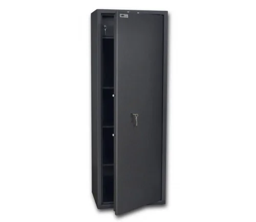 Safetronics ZSL 8 MS K Safetronics ZSL 8 MS K