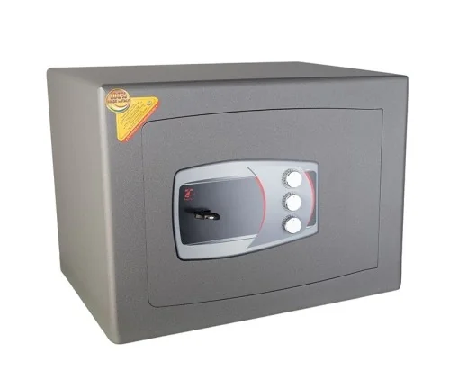 Technomax TECHNOFORT DMD/5 Technomax TECHNOFORT DMD/5