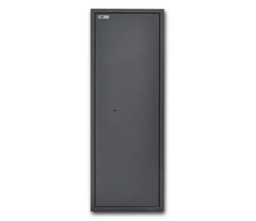 Safetronics ZSL 8 MS K Safetronics ZSL 8 MS K