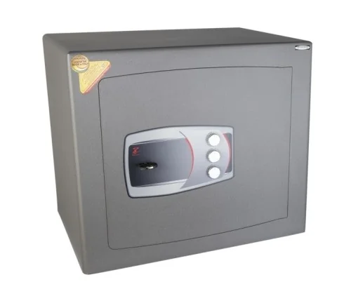 Technomax TECHNOFORT DMD/6 Technomax TECHNOFORT DMD/6