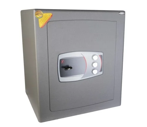 Technomax TECHNOFORT DMD/7 Technomax TECHNOFORT DMD/7
