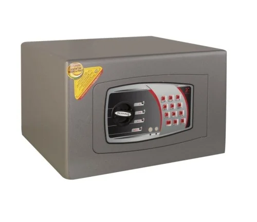 Technomax TECHNOFORT DMT/3 Technomax TECHNOFORT DMT/3