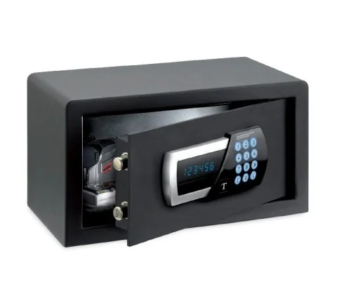 TECHNOMAX HOTEL TSW/1HN E