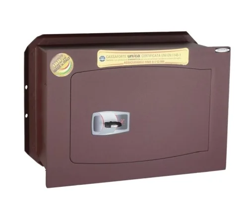 Technomax UNICA UK/4L Technomax UNICA UK/4L