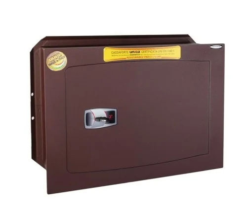 Technomax UNICA UK/5 Technomax UNICA UK/5