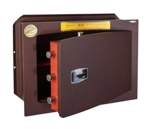 Technomax UNICA UK/5L Technomax UNICA UK/5L