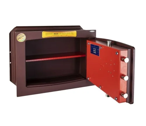 Technomax UNICA UK/5L Technomax UNICA UK/5L